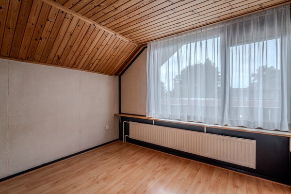 Foto - Te koop: Judostraat 5, 6942 DZ Didam